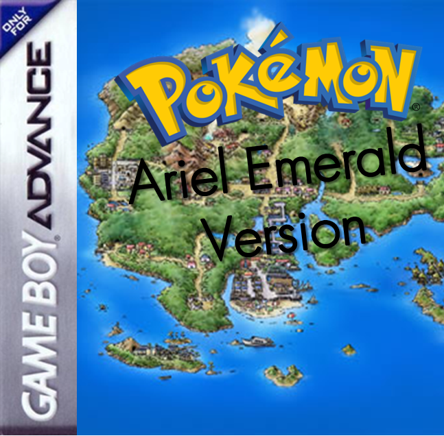 pokemon white rom download for mac