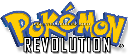 Pokemon Apokélypse GBA ROM Hacks 