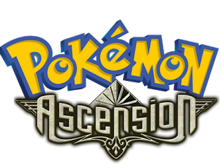 Pokemon Ascension RMXP Hacks 