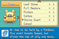 Pokemon Ash Hoenn GBA ROM Hacks 