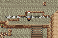 Pokemon Aurora Fire Red GBA ROM Hacks 