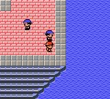 Pokemon: Awakened Legends GBC ROM Hacks 