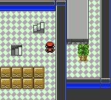 Pokemon: Awakened Legends GBC ROM Hacks 