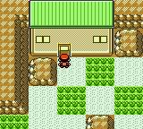 Pokemon: Awakened Legends GBC ROM Hacks 