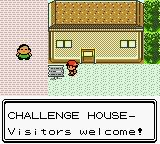 Pokemon: Awakened Legends GBC ROM Hacks 