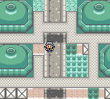 Pokemon Black and White 3: Genesis GBC ROM Hacks 