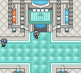 Pokemon Black and White 3: Genesis GBC ROM Hacks 