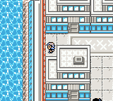 Pokemon Black and White 3: Genesis GBC ROM Hacks 