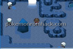 Pokemon Blackguard RMXP Hacks 