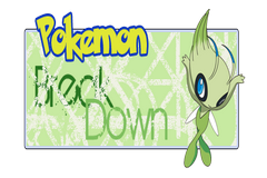 Pokemon Breakdown! GBA ROM Hacks 