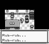 Pokemon Brutal Blue GBC ROM Hacks 