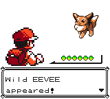 Red hack: - Pokémon Carmine Red [1.0.1 FULL RELEASE]