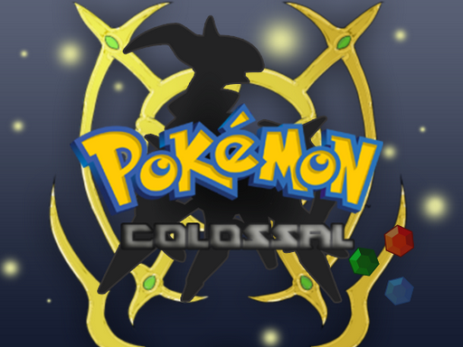 Released] - JohtoBlaziken's Bootleg Pokémon FireRed: A ROM base