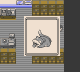 Pokemon Complex Crystal GBC ROM Hacks 