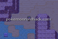 Pokemon Conversion Emerald GBA ROM Hacks 