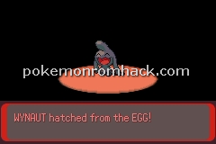 Pokemon Conversion Emerald GBA ROM Hacks 