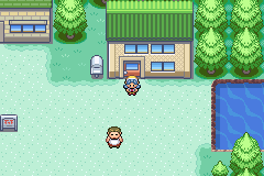 pokemon crystal dust gba rom download