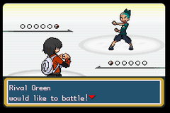 Pokemon Dark Workship (GBA) Download - PokéHarbor