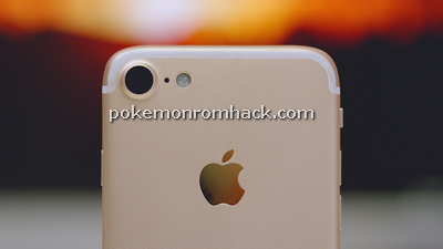 Pokemon Day Care for iOS PC Hacks 