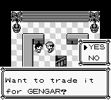 Pokemon DeadRed - Ready for a challenge? GBC ROM Hacks 