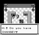 Pokemon DeadRed - Ready for a challenge? GBC ROM Hacks 