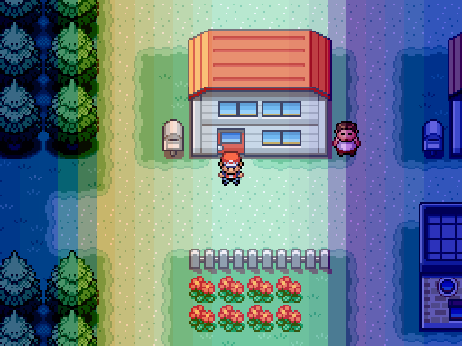 how to download pokemon insurgence on mobile