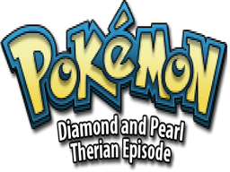 pokemon diamond emulator download for mac