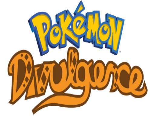 Pokemon Divulgence RMXP Hacks 