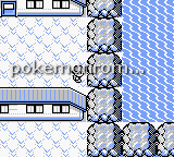 Pokemon EDM Version GBC ROM Hacks 