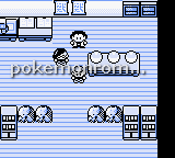 Pokemon EDM Version GBC ROM Hacks 