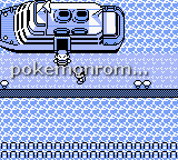 Pokemon EDM Version GBC ROM Hacks 