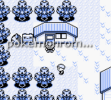 Pokemon EDM Version GBC ROM Hacks 