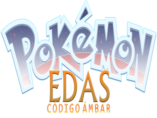 Pokemon Edas RMXP Hacks 