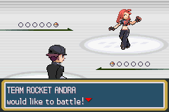 pokemon team rocket gba hack download