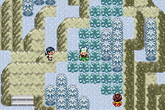 pokemon emerald gba rom hack download