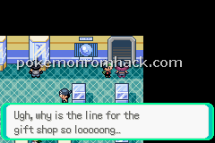 pokemon emerald download rom