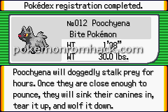 Pokemon Emerald Advanced GBA ROM Hacks 