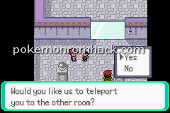 pokemon emerald ds rom