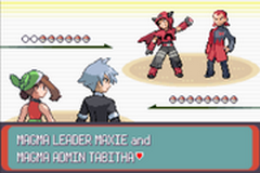 Pokemon Emerald's Eight GBA ROM Hacks 