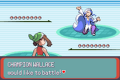 Pokemon Emerald's Eight GBA ROM Hacks 