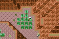 Pokemon Energized Emerald GBA ROM Hacks 