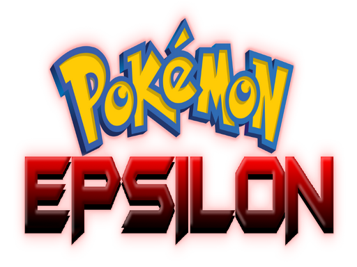 Pokemon Epsilon: Return to the Vesryn Region RMXP Hacks 
