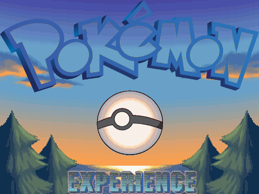 Pokemon Experience Download Informations Media Pokemon Rmxp Hacks - roblox pokemon reborn hack tool