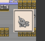 Pokemon Crystal Extreme Randomizer Rom Download