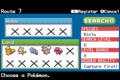 Pokemon Fire Gold 2022 GBA ROM Hacks 