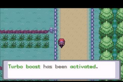 Pokemon Fire Gold 2022 GBA ROM Hacks 