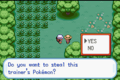 pokemon fire red 1.0 rom