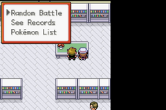 pokemon fire red pc rom