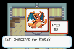 download pokemon fire red rom that can work