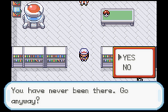 download pokemon fire red rom hack